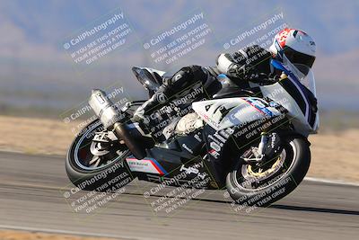 media/Nov-11-2023-SoCal Trackdays (Sat) [[efd63766ff]]/Turn 8 Set 2 (1040am)/